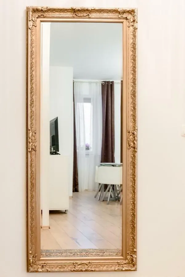 Aurum Templi Suites Split 0*,